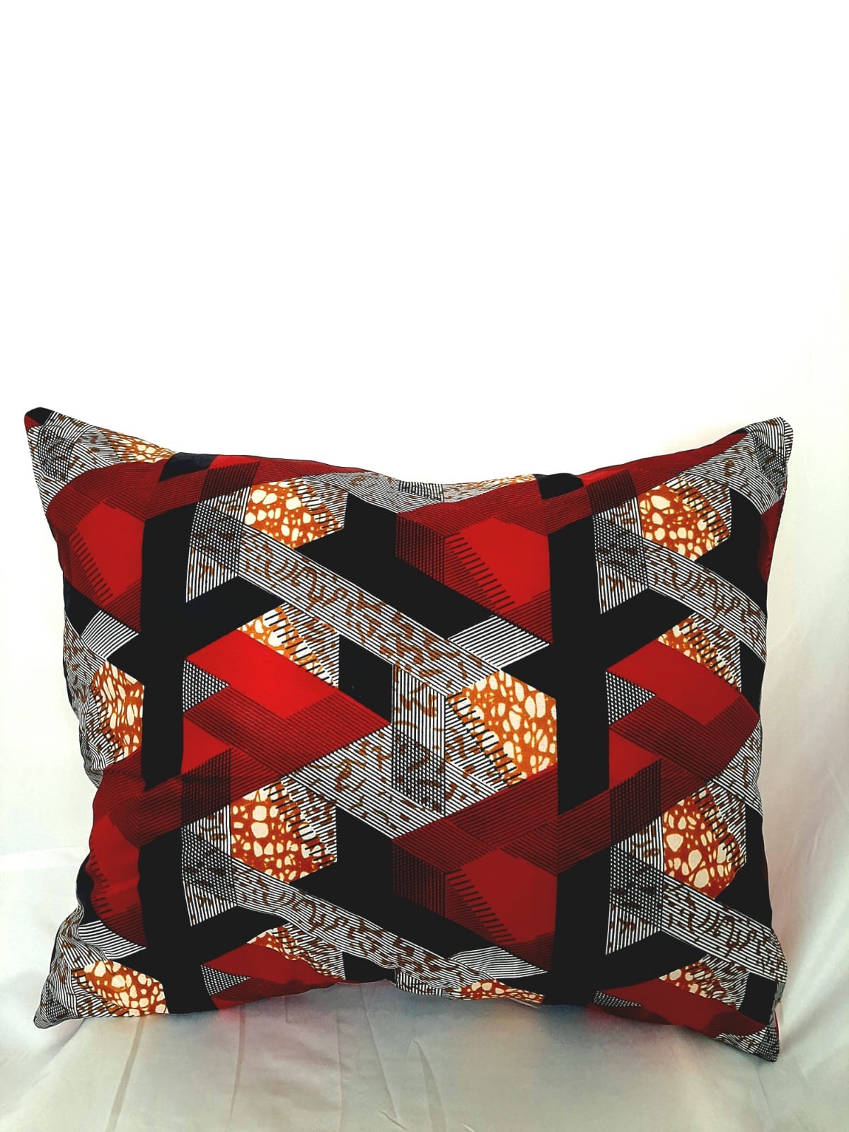 Boudoir 40×55 R250