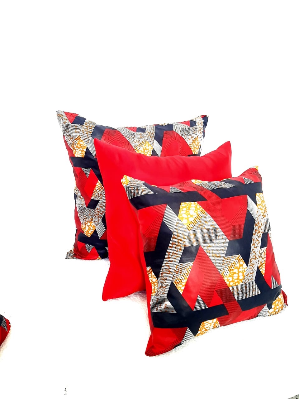 Deco 3set 45×45 R550