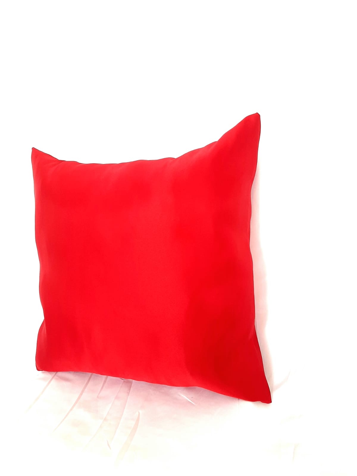 Square Deco R200