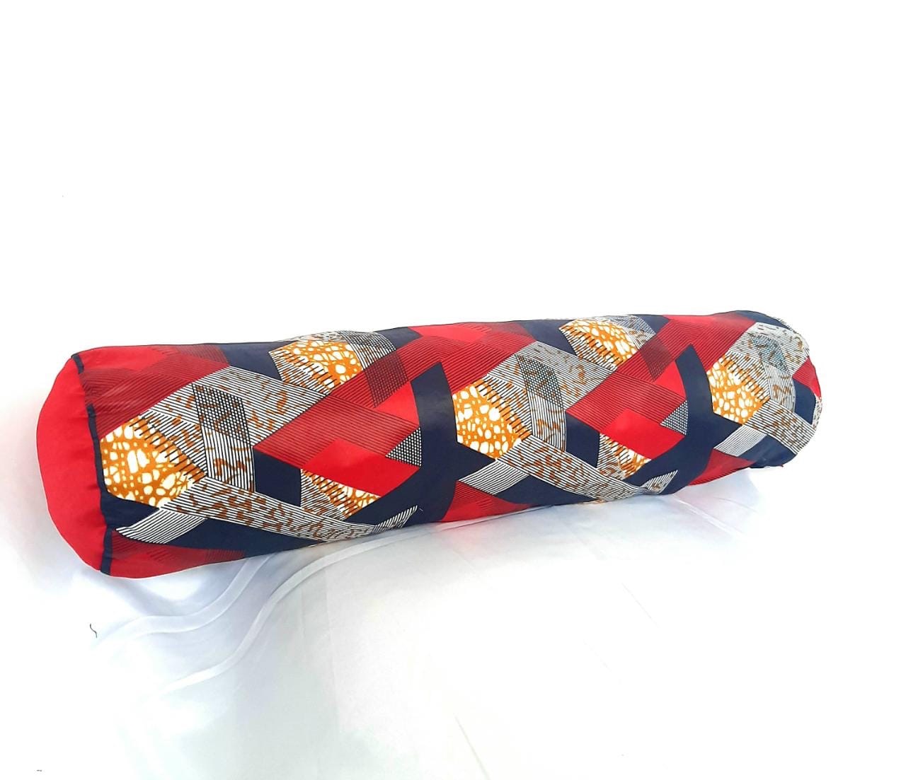 bolster 17×65 R100